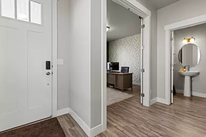 3214 S Fields Ave, Syracuse, UT 84075 - Photo 12