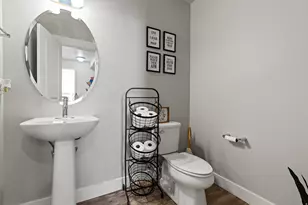 3214 S Fields Ave, Syracuse, UT 84075 - Photo 14