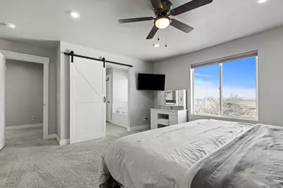 3214 S Fields Ave, Syracuse, UT 84075 - Photo 16