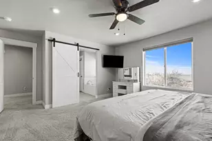 3214 S Fields Ave, Syracuse, UT 84075 - Photo 16