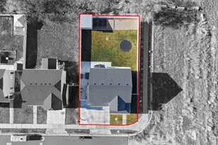 3214 S Fields Ave, Syracuse, UT 84075 - Photo 40