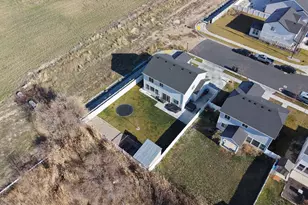 3214 S Fields Ave, Syracuse, UT 84075 - Photo 46