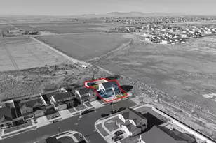 3214 S Fields Ave, Syracuse, UT 84075 - Photo 44