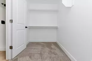 253 N 300 W, Preston, ID 83263 - Photo 28