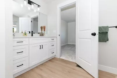 253 N 300 W, Preston, ID 83263 - Photo 26