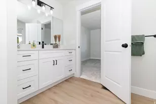 253 N 300 W, Preston, ID 83263 - Photo 26