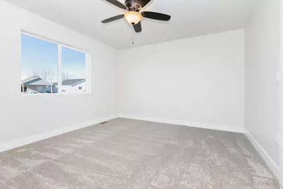 253 N 300 W, Preston, ID 83263 - Photo 22