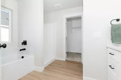 253 N 300 W, Preston, ID 83263 - Photo 24