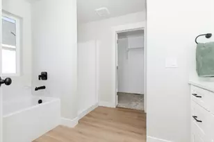 253 N 300 W, Preston, ID 83263 - Photo 24