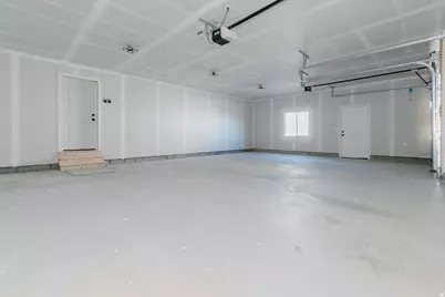 253 N 300 W, Preston, ID 83263 - Photo 38