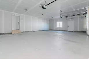 253 N 300 W, Preston, ID 83263 - Photo 38