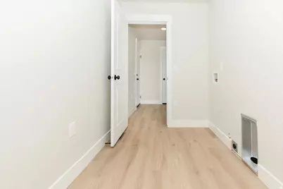 253 N 300 W, Preston, ID 83263 - Photo 32