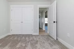 253 N 300 W, Preston, ID 83263 - Photo 18