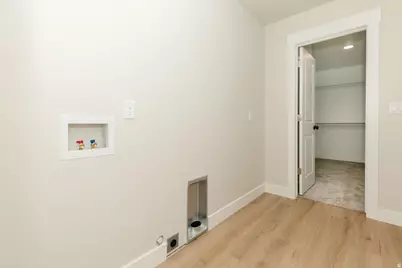 253 N 300 W, Preston, ID 83263 - Photo 34