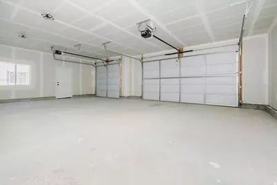 253 N 300 W, Preston, ID 83263 - Photo 36