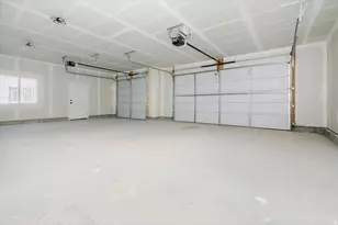 253 N 300 W, Preston, ID 83263 - Photo 36