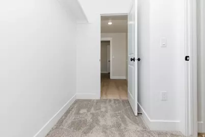 253 N 300 W, Preston, ID 83263 - Photo 30