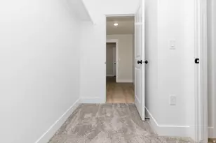 253 N 300 W, Preston, ID 83263 - Photo 30