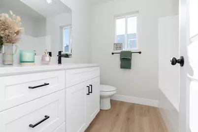 253 N 300 W, Preston, ID 83263 - Photo 20