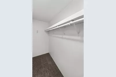 4967 S La Contessa Dr E #A029, Salt Lake City, UT 84117 - Photo 14