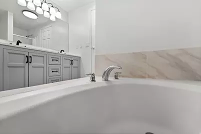 4967 S La Contessa Dr E #A029, Salt Lake City, UT 84117 - Photo 18