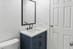 4967 S La Contessa Dr E, Salt Lake City, UT 84117 - Photo 24