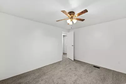 4967 S La Contessa Dr E #A029, Salt Lake City, UT 84117 - Photo 26