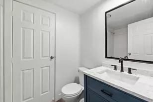 4967 S La Contessa Dr E, Salt Lake City, UT 84117 - Photo 22