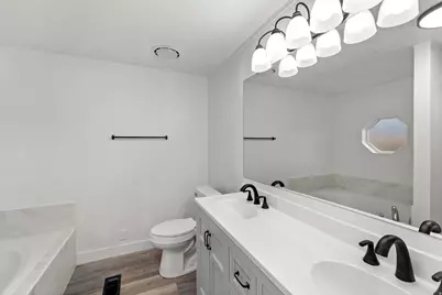 4967 S La Contessa Dr E #A029, Salt Lake City, UT 84117 - Photo 16