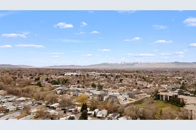 4967 S La Contessa Dr E #A029, Salt Lake City, UT 84117 - Photo 42