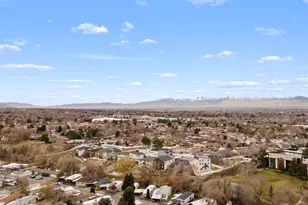 4967 S La Contessa Dr E, Salt Lake City, UT 84117 - Photo 42