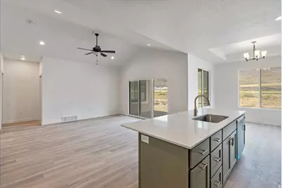 3675 N Columbine Way #381, Eagle Mountain, UT 84005 - Photo 8