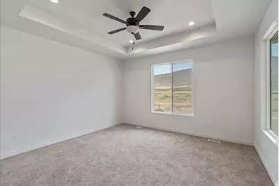 3675 N Columbine Way #381, Eagle Mountain, UT 84005 - Photo 14