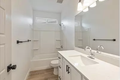 3675 N Columbine Way #381, Eagle Mountain, UT 84005 - Photo 20