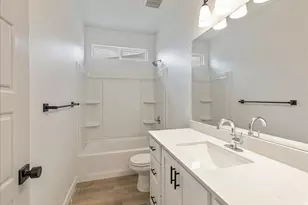 3675 N Columbine Way, Eagle Mountain, UT 84005 - Photo 20