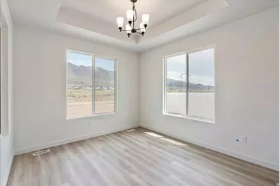 3675 N Columbine Way #381, Eagle Mountain, UT 84005 - Photo 12