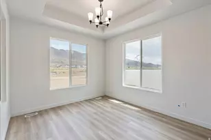 3675 N Columbine Way, Eagle Mountain, UT 84005 - Photo 12