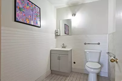 3767 S Secord St, South Salt Lake, UT 84115 - Photo 24