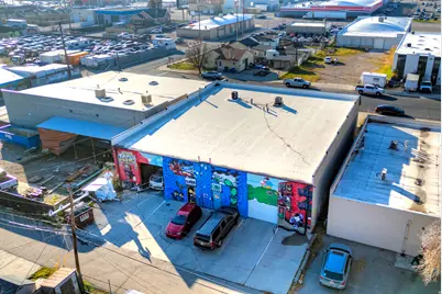 3767 S Secord St, South Salt Lake, UT 84115 - Photo 32