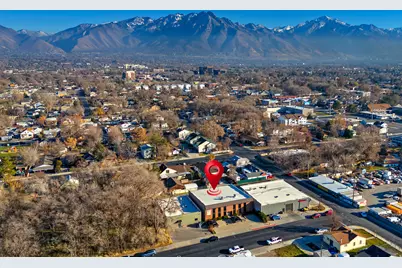 3767 S Secord St, South Salt Lake, UT 84115 - Photo 36