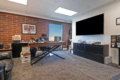 3767 S Secord St, South Salt Lake, UT 84115 - Photo 18