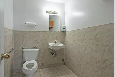 3767 S Secord St, South Salt Lake, UT 84115 - Photo 26