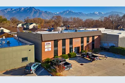 3767 S Secord St, South Salt Lake, UT 84115 - Photo 28