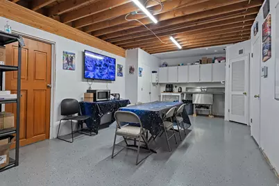 3767 S Secord St, South Salt Lake, UT 84115 - Photo 14