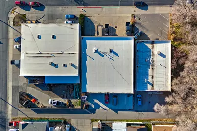 3767 S Secord St, South Salt Lake, UT 84115 - Photo 34