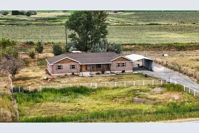 3356 W 1200 S, Ogden, UT 84404 - Photo 48