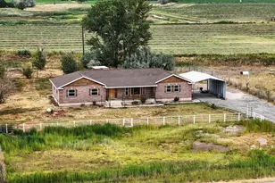 3356 W 1200 S, Ogden, UT 84404 - Photo 48