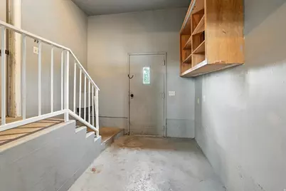 3356 W 1200 S, Ogden, UT 84404 - Photo 34