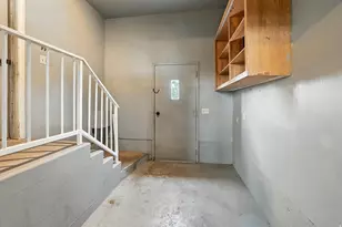 3356 W 1200 S, Ogden, UT 84404 - Photo 34