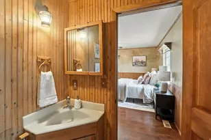 3356 W 1200 S, Ogden, UT 84404 - Photo 24